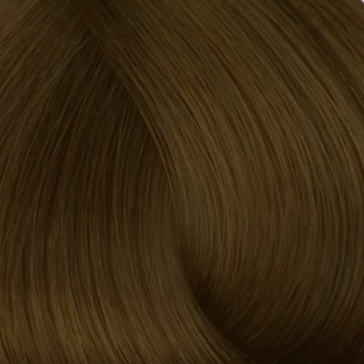 Стойкая профессиональная краска для волос - Goldwell Topchic Hair Color Coloration 8NGB (Светлый блонд с золотисто-бежевым сиянием)